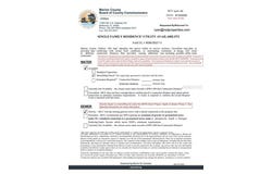PINE WAY COURT, OCALA, FL 34472
