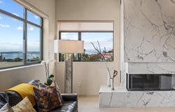 520 Lighthouse AVE 301, PACIFIC GROVE, CA 93950