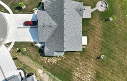 2358 Serenity Court, Auburn, IN 46706-3088