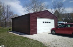 712 High Street, Webster City, IA 50595
