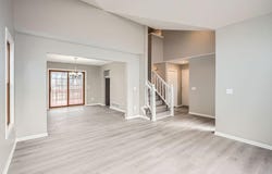 5298 S Park Drive, Savage, MN 55378