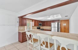 825 NW 8th Ave, Dania Beach, FL 33004