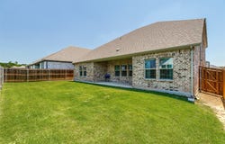 1205 Kirkdale Drive, Melissa, TX 75454