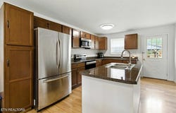 409 Meadow Lane, Middlesboro, KY 40965