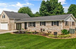 148 Clinch View Drive, Corryton, TN 37721