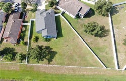 7514 FOREST MERE DRIVE, RIVERVIEW, FL 33578