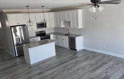 249 N Hickory, Angier, NC 27501