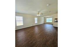 4224 Birch Creek Road, Fort Worth, TX 76244