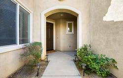 82223 Travolta Avenue, Indio, CA 92201
