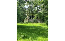 707 Riverview Drive N, Poplar Bluff, MO 63901