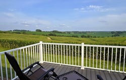184 S Main Street, Mount Sterling, WI 54645