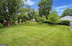 415 JEROME ROAD, FEASTERVILLE TREVOSE, PA 19053