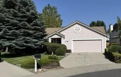 1104 Ryegrass Court, Reno, NV 89509