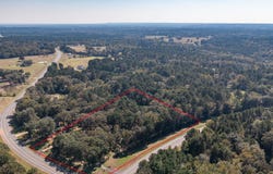 1639 SE Loop 456, Jacksonville, TX 75766