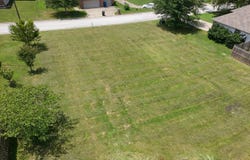 306 Park Circle, Sparta, MO 65753