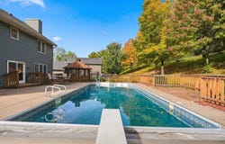 1497 Golf View Drive, River Falls, WI 54022