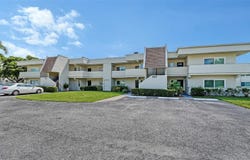 7251 W COUNTRY CLUB DRIVE N, SARASOTA, FL 34243