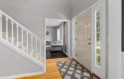 418 MACKENZIE Place, Germantown Hills, IL 61548