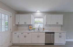 1708 Forest Road, Durham, NC 27705