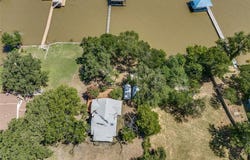 7000 Briar Road, Azle, TX 76020