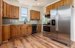 479 Siebert Street, Columbus, OH 43206