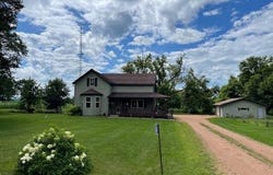 N3172 CTH S, WI 54409