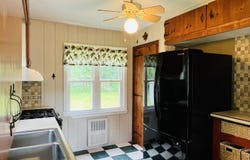 809 State Route 374, Cadyville, NY 12918