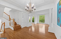 5267 POCOSIN LANE, ALEXANDRIA, VA 22304