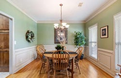 11 Stillwater, Hoschton, GA 30548