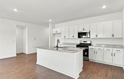 1021 Pepperwood Drive, Prairie Grove, AR 72753