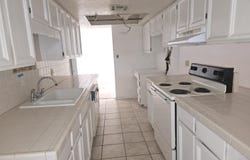 1105 N Mesilla Street, Las Cruces, NM 88005