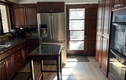 627 Genesee Street, Olean, NY 14760