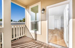 1120 E Mission Road, Fallbrook, CA 92028