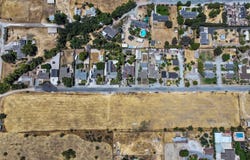 0 Barnes LN, HOLLISTER, CA 95023