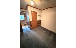 13875 Graphite Road, Tomah, WI 54660