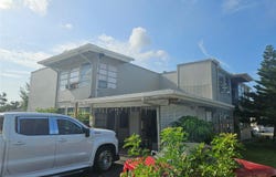 1267 FRANKLIN STREET, CLEARWATER, FL 33756