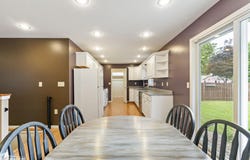 604 10Th Street SE, Orange City, IA 51041