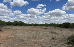 72-73 Fagan Road, Snyder, TX 79549