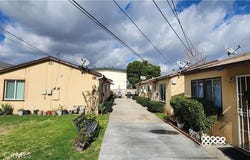 9719 Beach Street, Bellflower, CA 90706