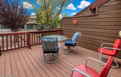 3170 E RAINBOW Lane, Pinetop, AZ 85935