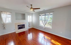 2259 Colfax Lane, Indianapolis, IN 46260