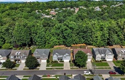 6108 Park Leaf Walk, Buford, GA 30518