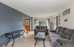 211 E Ottawa Street, Sycamore, IL 60178