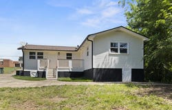 314 Holland Avenue, Seneca, SC 29678