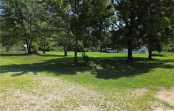 327 N 4th Street, Quenemo, KS 66528