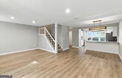 1307 Shiloh, Kennesaw, GA 30144
