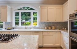 15530 Valley Vista Boulevard, Encino, CA 91436