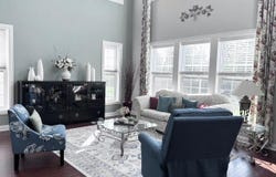 6512 Dicesare Loop, Dublin, OH 43016