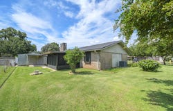 88 Schooner Lane, Shalimar, FL 32579