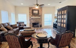 116 Lytle place Drive, Abilene, TX 79602